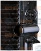 BEHR HELLA SERVICE 8MK 376 720-711 Radiator, engine cooling